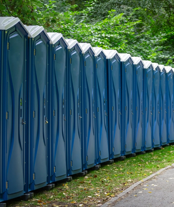 Imagem do banner Início