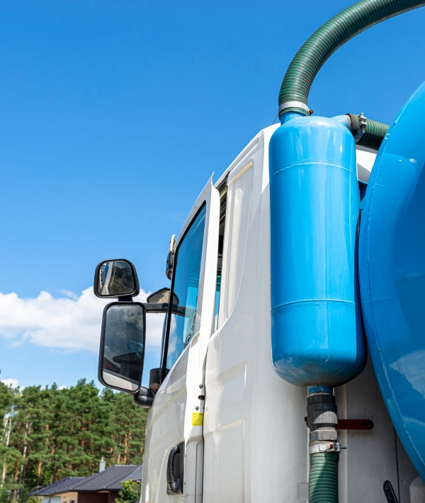 Imagem do banner Início