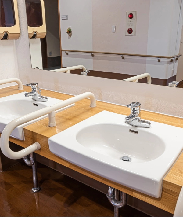 Imagem do banner Início