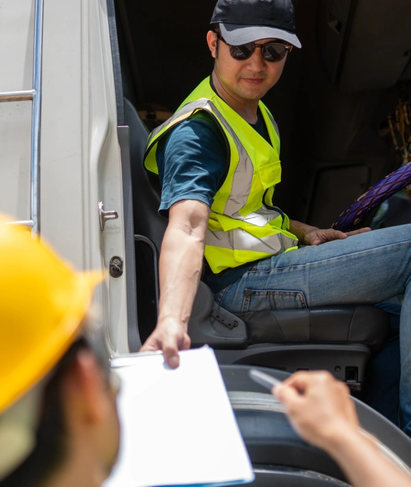 Imagem do banner Início